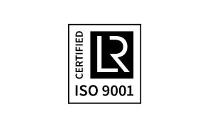 certification-iso-9001