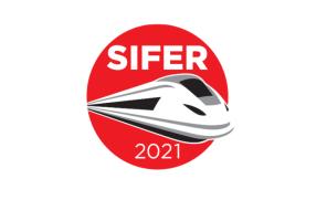 logo-salon-sifer-2021