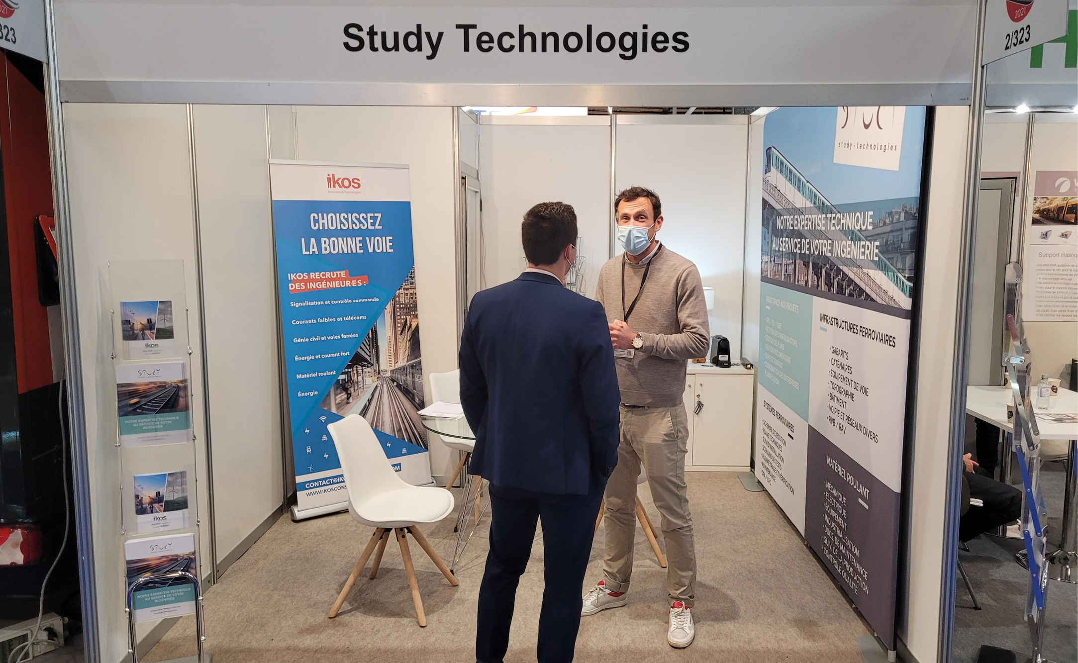 stand-study-technologies-salon-sifer-2021