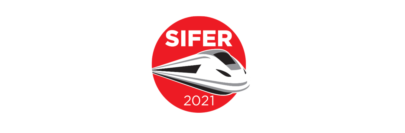 logo-salon-sifer-2021